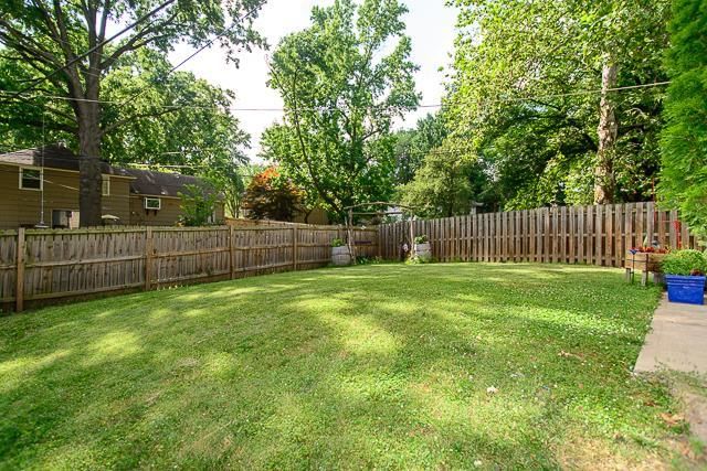 9550 Outlook Street — photo 22