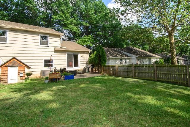 9550 Outlook Street — photo 23