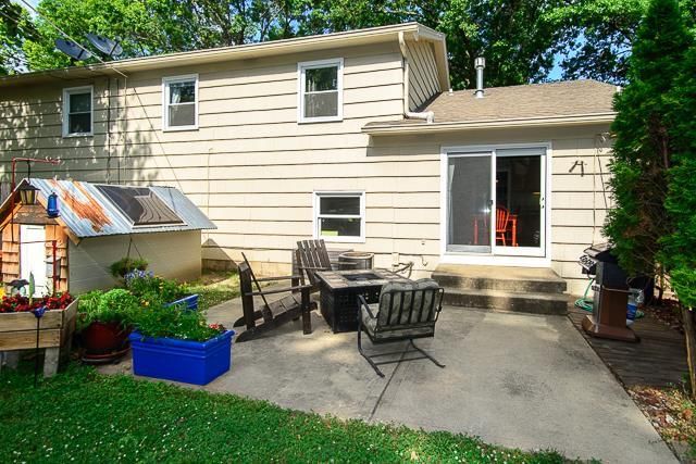 9550 Outlook Street — photo 24