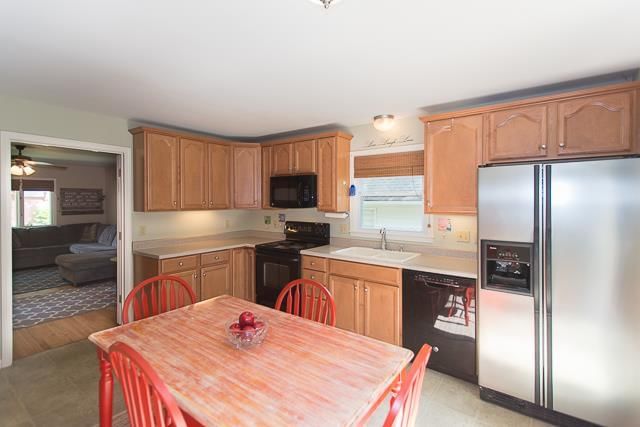 9550 Outlook Street — photo 7