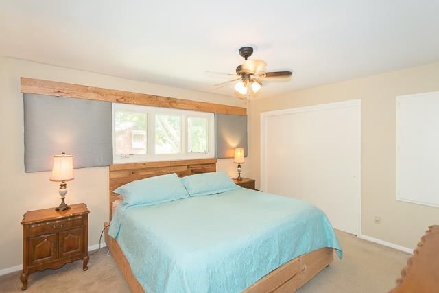 9550 Outlook Street — photo 9