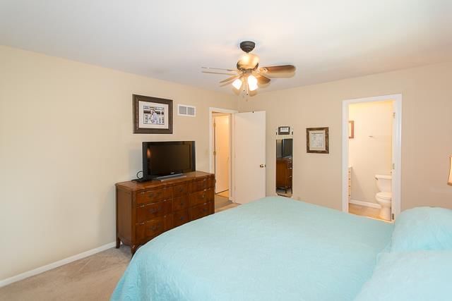 9550 Outlook Street — photo 10