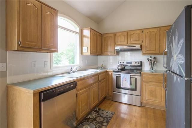 21710 W 52nd Terrace — photo 11