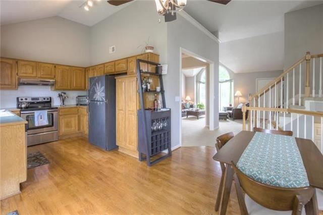 21710 W 52nd Terrace — photo 12