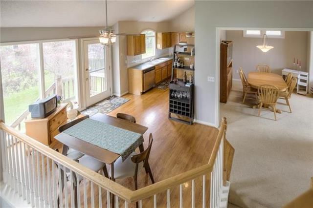 21710 W 52nd Terrace — photo 13