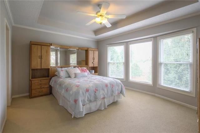 21710 W 52nd Terrace — photo 14