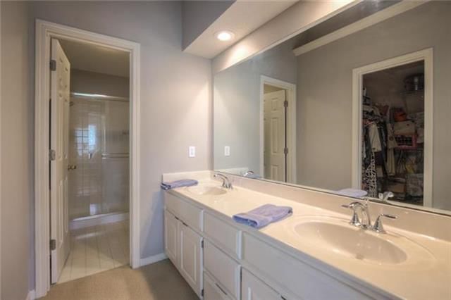 21710 W 52nd Terrace — photo 15