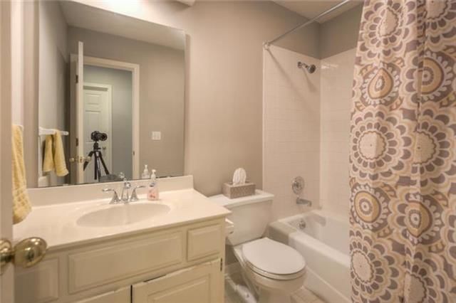 21710 W 52nd Terrace — photo 17