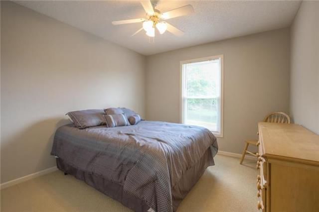 21710 W 52nd Terrace — photo 18