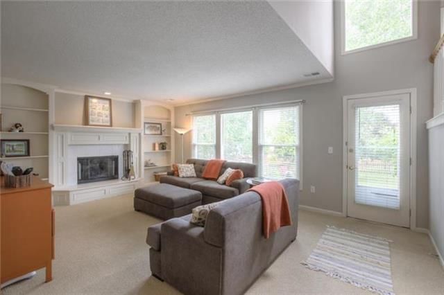 21710 W 52nd Terrace — photo 19