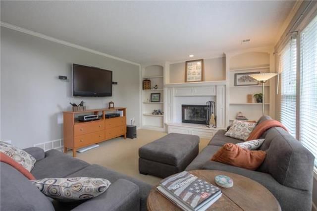 21710 W 52nd Terrace — photo 20