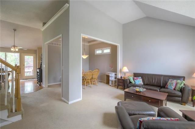 21710 W 52nd Terrace — photo 5