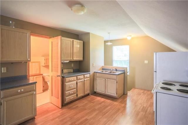 412 NW Watson Road — photo 11