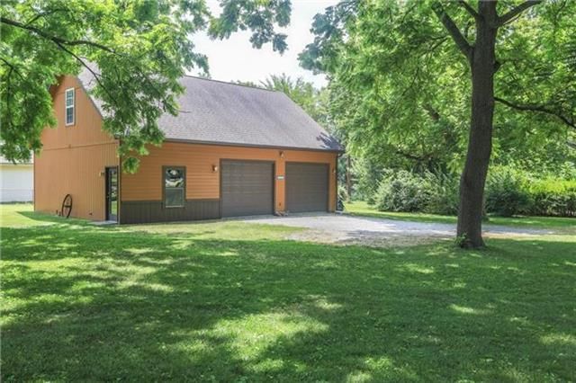 412 NW Watson Road — photo 13