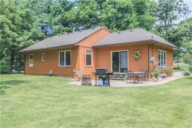 412 NW Watson Road — photo 14