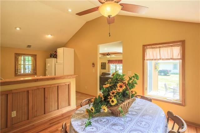 412 NW Watson Road — photo 5