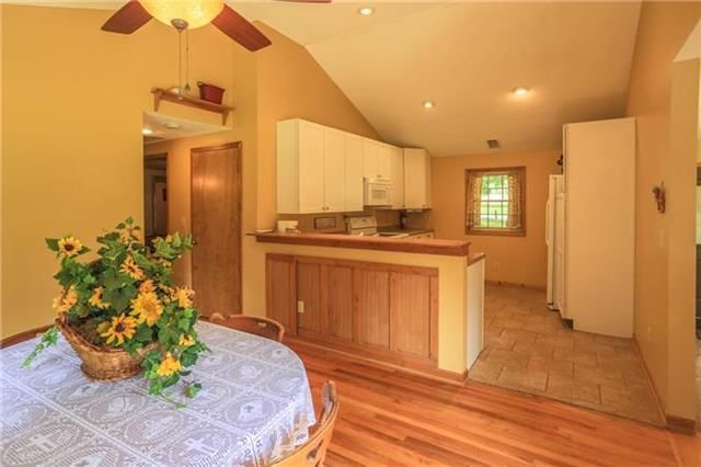 412 NW Watson Road — photo 6