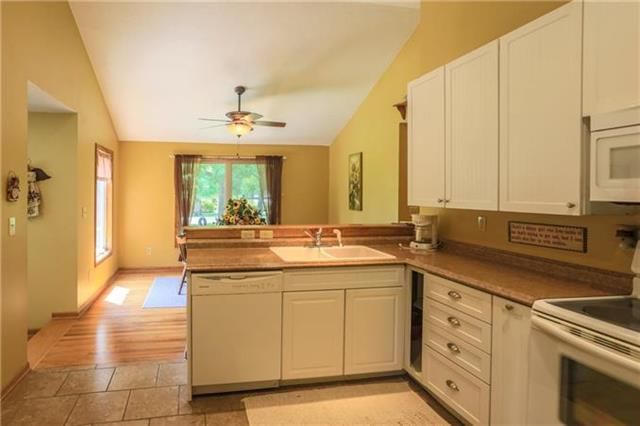 412 NW Watson Road — photo 7