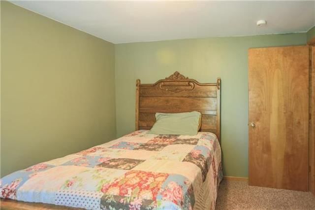 412 NW Watson Road — photo 8