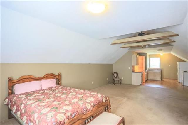 412 NW Watson Road — photo 10