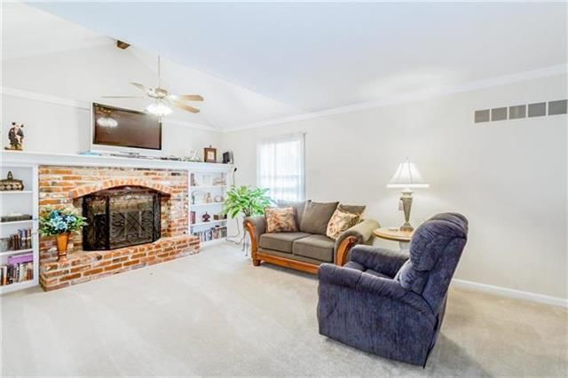 14311 W 61st Street — photo 11
