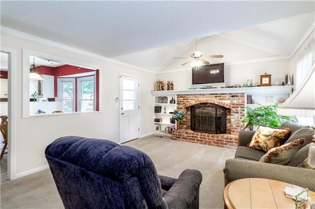14311 W 61st Street — photo 12