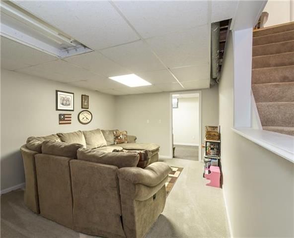 14311 W 61st Street — photo 13