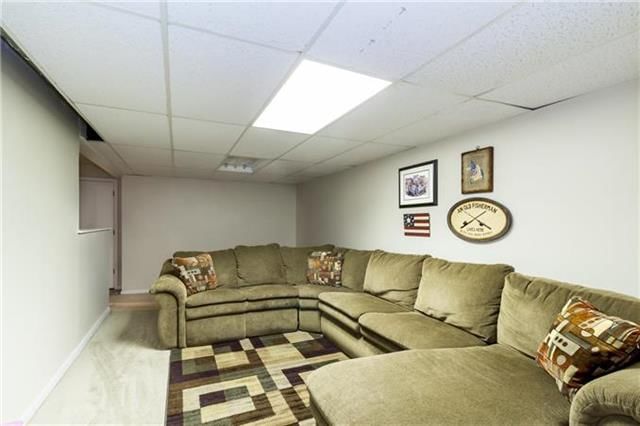 14311 W 61st Street — photo 14