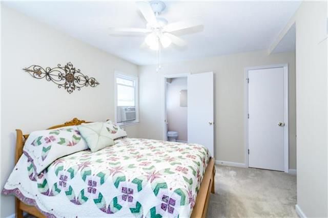14311 W 61st Street — photo 15
