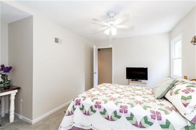 14311 W 61st Street — photo 16