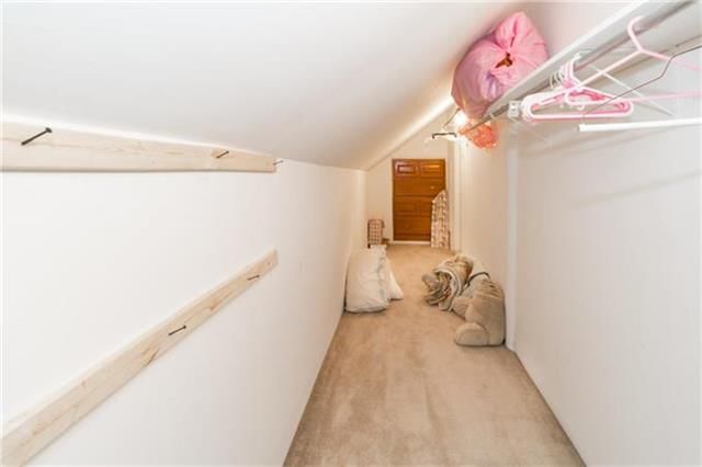 14311 W 61st Street — photo 19