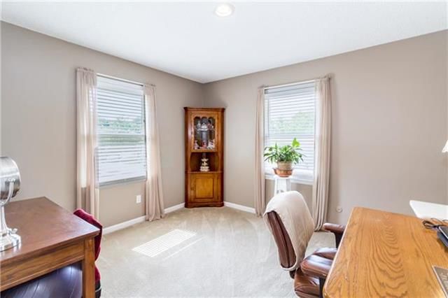 14311 W 61st Street — photo 20