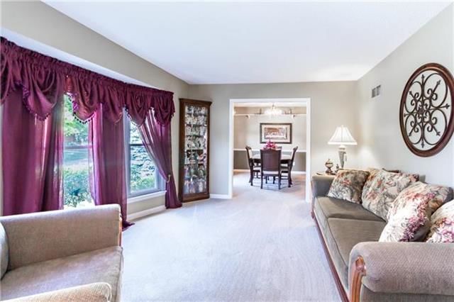 14311 W 61st Street — photo 3