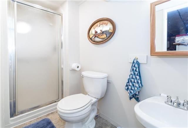 14311 W 61st Street — photo 21