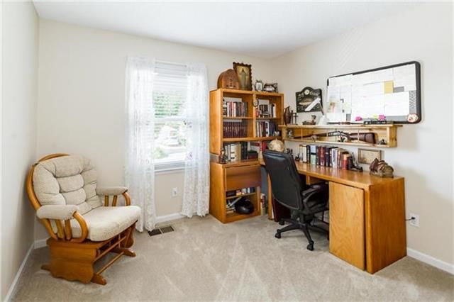 14311 W 61st Street — photo 22