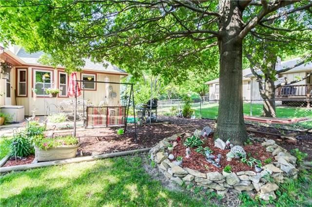 14311 W 61st Street — photo 24