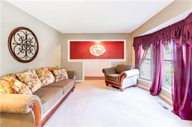 14311 W 61st Street — photo 4