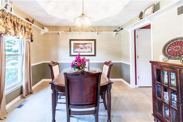 14311 W 61st Street — photo 5