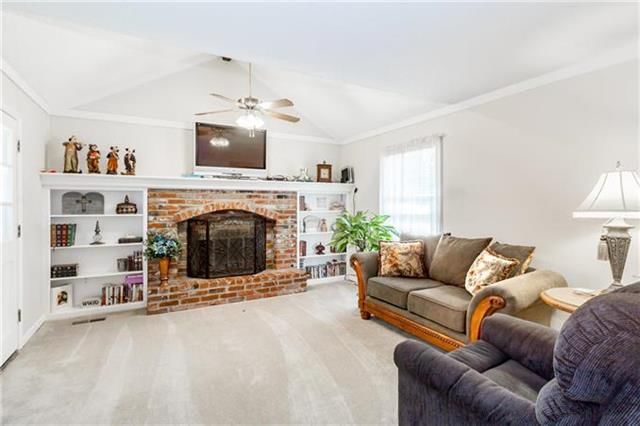 14311 W 61st Street — photo 6