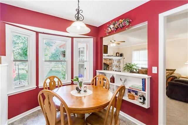14311 W 61st Street — photo 7