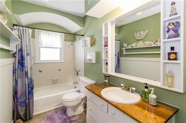 14311 W 61st Street — photo 10