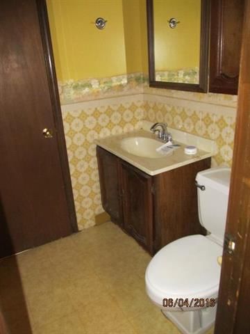424 W 87th Street — photo 11
