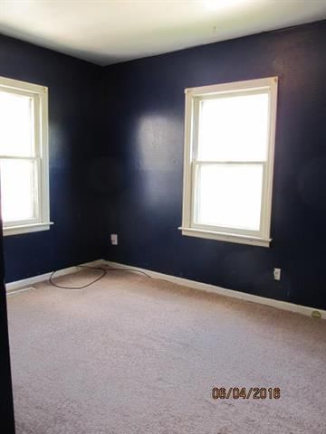 424 W 87th Street — photo 12