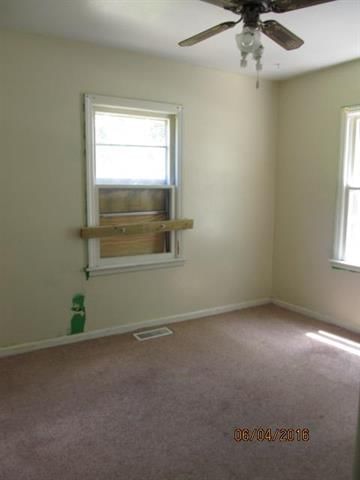 424 W 87th Street — photo 13