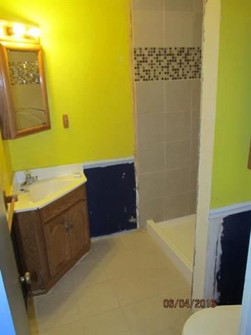 424 W 87th Street — photo 14
