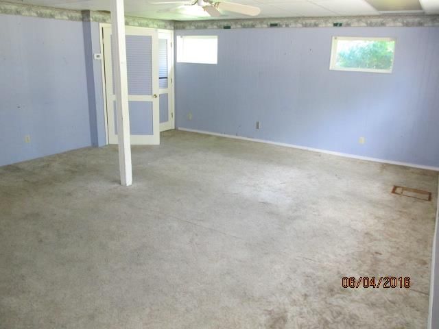 424 W 87th Street — photo 15
