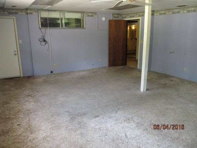 424 W 87th Street — photo 16