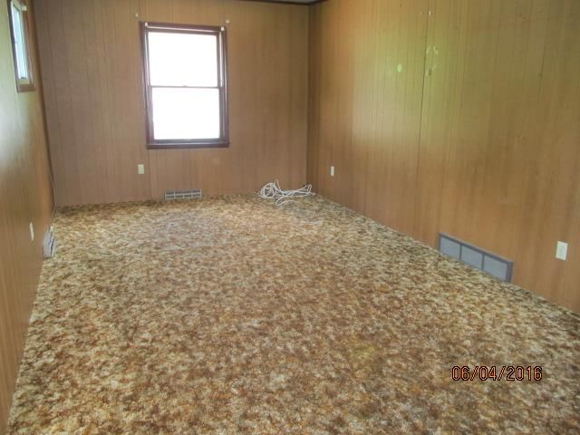 424 W 87th Street — photo 17