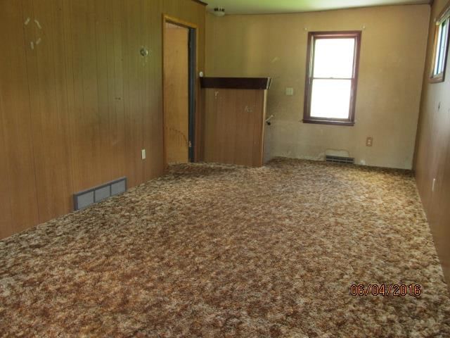 424 W 87th Street — photo 18