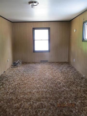 424 W 87th Street — photo 19
